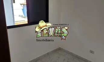 Imagem 6: APARTAMENTO NA MOOCA PARA VENDA