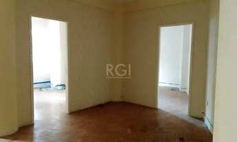 Imagem 2: Conjunto/Sala para Venda - 123.42m², 0 dormitórios, Centro