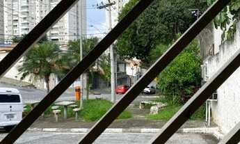 Imagem 3: Sobradão Santa Mena, ao Lado Helbor e Classic com valorização