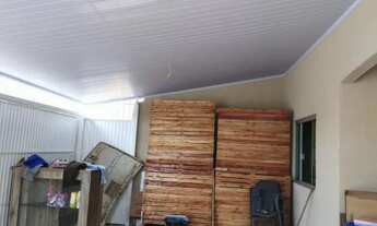 Imagem 5: QR 425, 3 qts, ent. 8 mil+financiamento