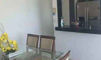 Imagem 3: Vendo apartamento 3/4 centro de Lauro de Freitas