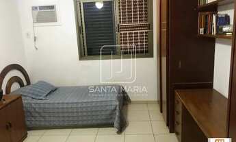 Imagem 7: Apartamento (tipo - padrao) 3 dormitórios/suite, cozinha planejada, portaria 24hs, lazer