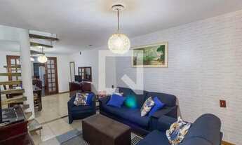 Imagem: Casa à Venda - Cangaíba, 3 Quartos, 250