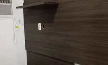 Imagem 7: VILLAGE DAS PALMEIRAS 3 - MOBILIADO