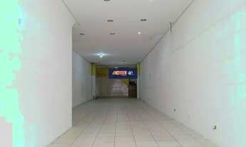 Imagem 3: SALÃO COMERCIAL , ÓTIMA LOCALIZAÇÃO