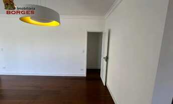 Imagem 2: SÃO PAULO - Apartamento Padrão - BROOKLIN PAULISTA