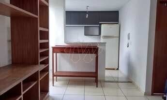 Imagem 3: Venda de Apartamentos / Padrão na cidade de Araraquara