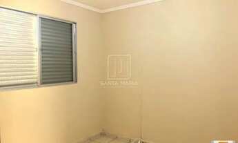 Imagem 6: Apartamento (tipo - padrao) 2 dormitórios, cozinha planejada, em condomínio fechado