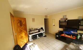 Imagem: Casa, Vila Camargos - Guarulhos