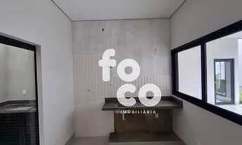 Imagem 2: Oportunidade na zona sul