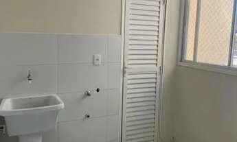 Imagem 6: Apartamento para venda no Jardim Iraja, 3 dormitorios sendo 1 suite com varanda, face somb