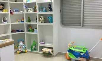 Imagem 4: Otimo Apartamento Venda ou Locação Tatuape