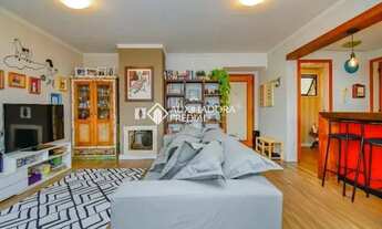 Imagem: PORTO ALEGRE - Apartamento Padrão - Tristeza