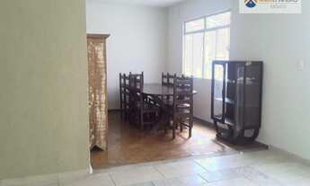 Imagem 5: Casa com 4 quartos c suíte à venda, 220 m² por R$ 899.000 - Itapoã - Belo Horizonte/MG