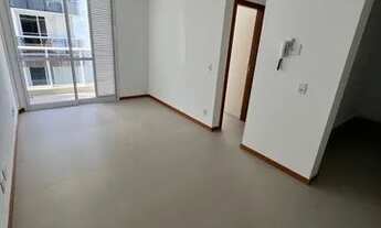 Imagem 7: Alugo 1 quarto em jardim da Penha direto com proprietário