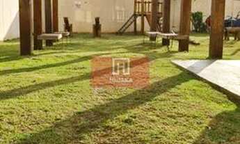 Imagem 4: Apartamento à venda no bairro Sapopemba - São Paulo/SP, Zona Leste