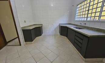 Imagem 3: Araçatuba - Casa - Vila Estádio