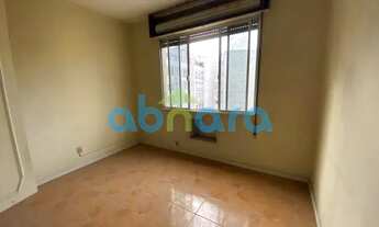 Imagem 7: Apartamento-À VENDA-Copacabana-Rio de Janeiro-RJ