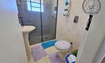 Imagem 5: Apartamento na Tupi - Praia Grande/SP