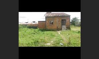 Imagem 2: Vendo ou troco casa