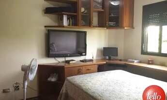 Imagem 7: São Paulo - Apartamento Padrão - Tatuapé