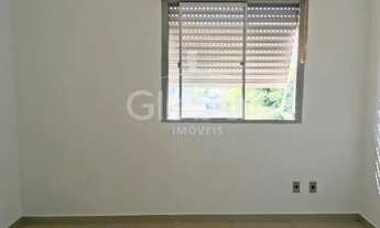 Imagem 5: Apartamento Centro Sapiranga