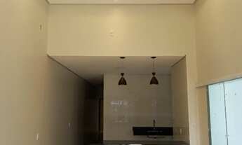 Imagem: Vendo casa nossa na 1003 sul