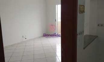 Imagem 3: JUNDIAÍ - Apartamento Padrão - JARDIM DO LAGO