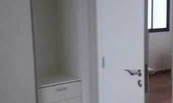 Imagem 4: Apartamento para aluguel possui 204 metros quadrados com 3 quartos em Centro - Araçatuba