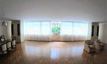 Imagem: OPORTUNIDADE ÚNICA NO FAMOSO BAIRRO DO