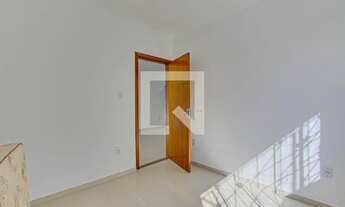 Imagem 6: Casa para Aluguel - Canto, 4 Quartos, 225 m2