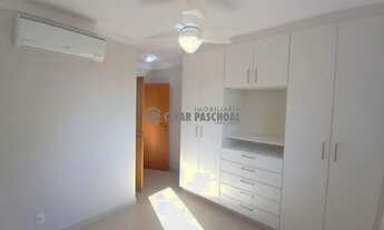 Imagem 6: Apartamento Padrão Jardim Nova Aliança Sul Disponível Para Locação Jardim Nova Aliança Su