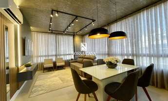 Imagem 5: Apartamento 03 dormitórios no Edifício Magma em Torres/RS