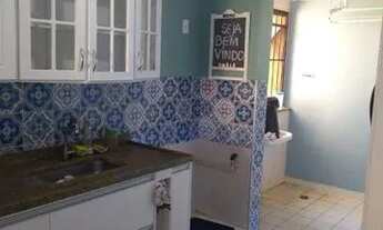 Imagem 5: Apartamento com 3 dormitórios à venda, 92 m² por R$ 362.000,00 - Presidente Médici - Ribei