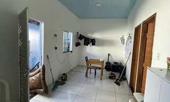Imagem 2: Alugo quarto na principal do Guamá