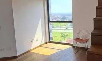 Imagem 6: Cobertura para Venda em São Bernardo do Campo / SP no bairro Jardim do Mar