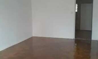 Imagem 4: Casa Assobradada para Alugar no Centro