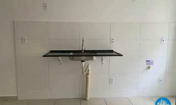Imagem 6: Apartamento Padrão