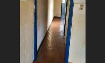 Imagem 4: Casa com 2 dormitórios para alugar, 120 m² por R$ 2.500/mês - Vila Maria - São Paulo/SP