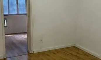 Imagem: Apartamento - Copacabana 1 quarto