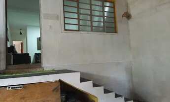 Imagem 5: CASA RESIDENCIAL em SOROCABA - SP, CAJURU DO SUL