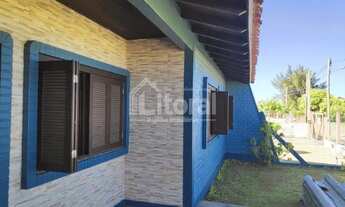 Imagem 3: Ótima residência com 04 dormitórios, próxima ao Centro de Imbé