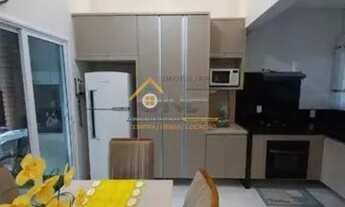 Imagem 5: CASA RESIDENCIAL em INDAIATUBA - SP, JARDINS DO IMPÉRIO