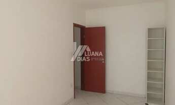 Imagem 7: Apartamento a Venda no bairro Canto do Forte - Praia Grande, SP