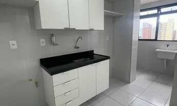 Imagem 4: Apartamento com 2 quartos para locação em Manaíra