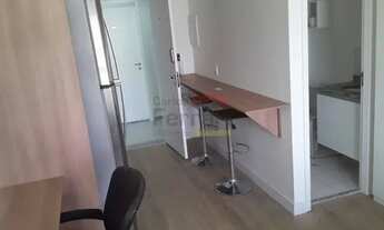 Imagem 3: Studio Mobi One Novo - Shopping Frei Caneca - SP