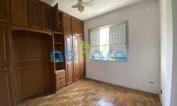 Imagem 4: Apartamento-À VENDA-Flamengo-Rio de Janeiro-RJ