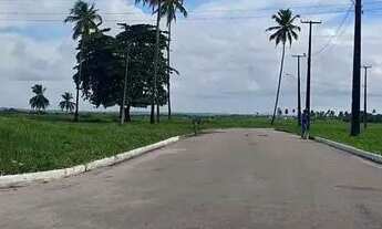 Imagem 5: Lotes centro Itapissuma