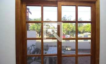 Imagem 5: Casa para Aluguel - Hipica, 2 Quartos, 65 m2