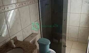 Imagem 6: Casa para venda com 150 metros quadrados com 3 quartos em Centro - Mongaguá - SP